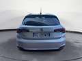 Fiat Tipo Tipo 1.3 Mjt S&S 5 porte City Life Grau - thumbnail 6
