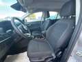 Fiat Tipo Tipo 1.3 Mjt S&S 5 porte City Life Grau - thumbnail 11