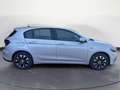 Fiat Tipo Tipo 1.3 Mjt S&S 5 porte City Life Grau - thumbnail 8