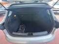 Fiat Tipo Tipo 1.3 Mjt S&S 5 porte City Life Grau - thumbnail 9