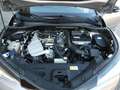 Toyota C-HR C-HR 1.2 Style Selection*Automatik+Allrad+AHK - thumbnail 20