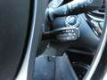 Toyota C-HR C-HR 1.2 Style Selection*Automatik+Allrad+AHK - thumbnail 17