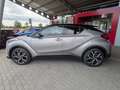 Toyota C-HR C-HR 1.2 Style Selection*Automatik+Allrad+AHK - thumbnail 2
