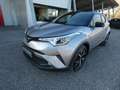 Toyota C-HR C-HR 1.2 Style Selection*Automatik+Allrad+AHK - thumbnail 5