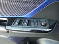 Toyota C-HR C-HR 1.2 Style Selection*Automatik+Allrad+AHK - thumbnail 19
