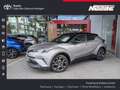 Toyota C-HR C-HR 1.2 Style Selection*Automatik+Allrad+AHK - thumbnail 1
