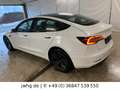 Tesla Model 3 LED Wärmepumpe Ryzen Shanghai Autopilot3 Blanc - thumbnail 8