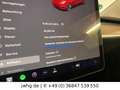 Tesla Model 3 LED Wärmepumpe Ryzen Shanghai Autopilot3 Blanc - thumbnail 14