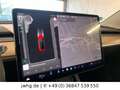 Tesla Model 3 LED Wärmepumpe Ryzen Shanghai Autopilot3 Blanc - thumbnail 12