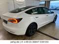 Tesla Model 3 LED Wärmepumpe Ryzen Shanghai Autopilot3 Blanc - thumbnail 5