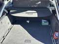 Audi A6 Avant 2.0 TDI DPF multitronic - thumbnail 11