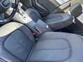 Audi A6 Avant 2.0 TDI DPF multitronic - thumbnail 7