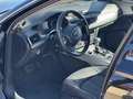 Audi A6 Avant 2.0 TDI DPF multitronic - thumbnail 4
