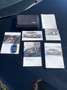 Audi A6 Avant 2.0 TDI DPF multitronic - thumbnail 13