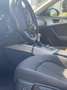 Audi A6 Avant 2.0 TDI DPF multitronic - thumbnail 9