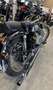 Royal Enfield Classic Schwarz - thumbnail 2
