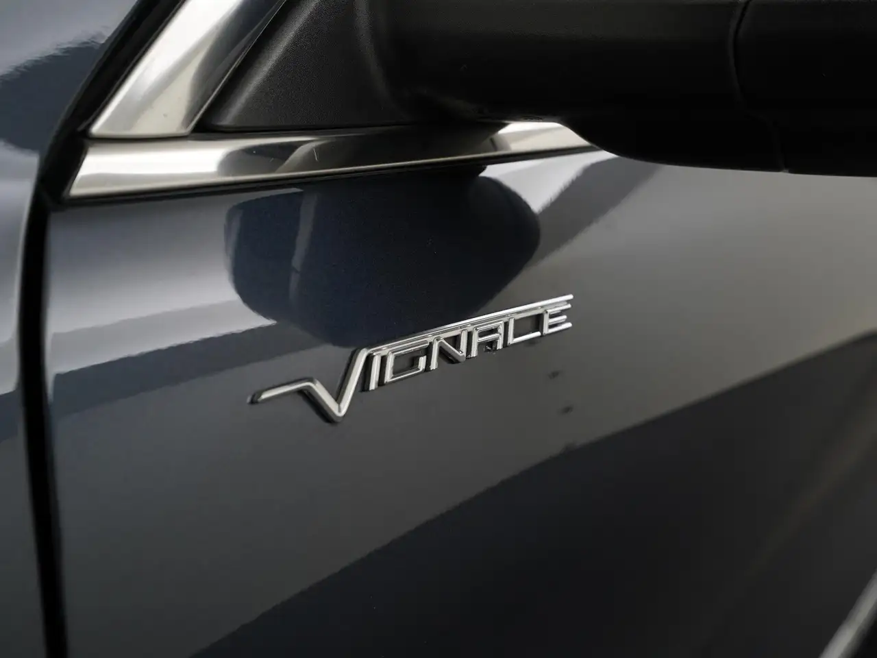 Ford Kuga 2.5 PHEV Vignale Panoramadak Trekhaak Carpla, миниатюра 29