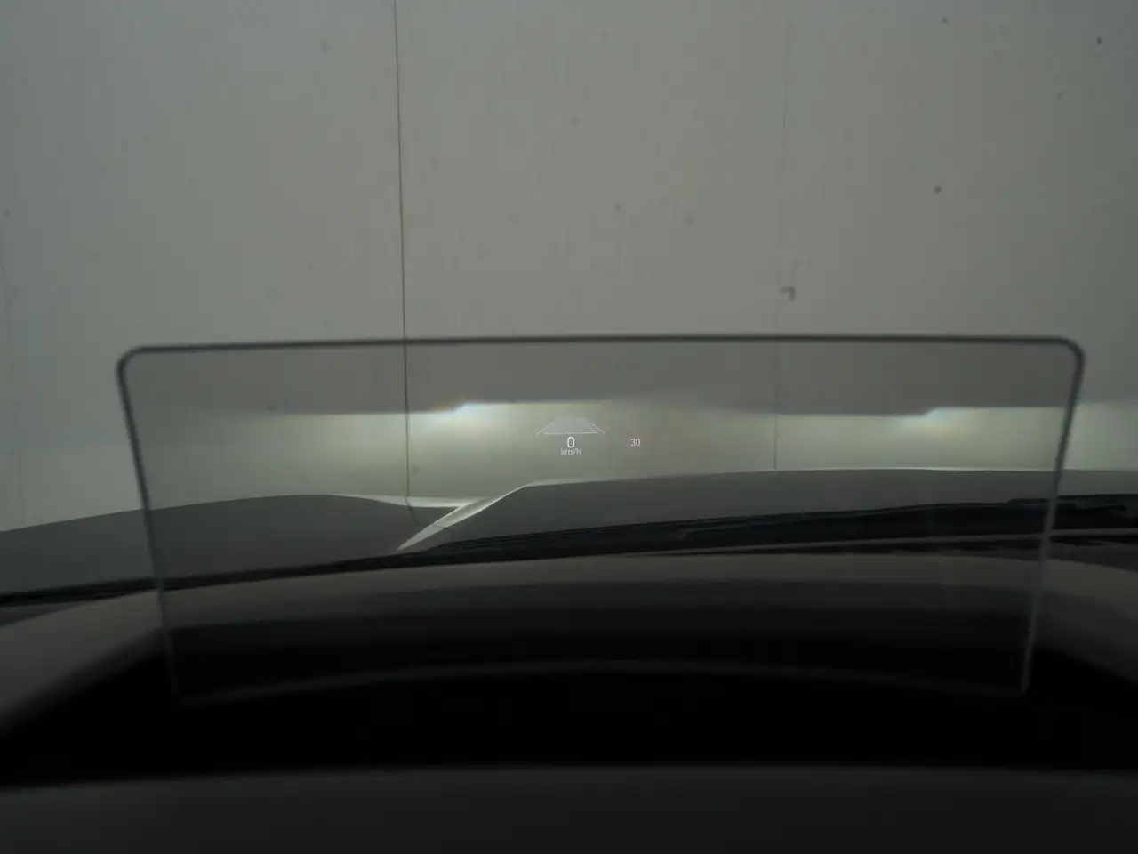 Ford Kuga 2.5 PHEV Vignale Panoramadak Trekhaak Carpla, миниатюра 12