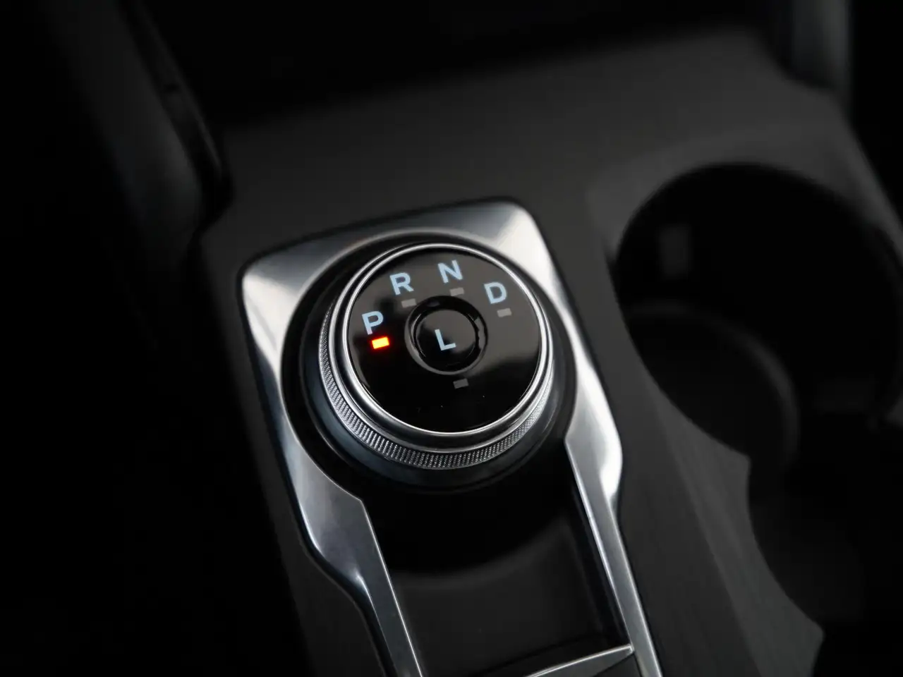 Ford Kuga 2.5 PHEV Vignale Panoramadak Trekhaak Carpla, миниатюра 13