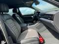 Volkswagen Touareg R-Line "Black Style" V6 3.0 TDI AHK PANO Negro - thumbnail 10