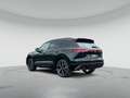 Volkswagen Touareg R-Line "Black Style" V6 3.0 TDI AHK PANO Negro - thumbnail 5
