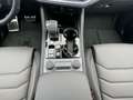 Volkswagen Touareg R-Line "Black Style" V6 3.0 TDI AHK PANO Negru - thumbnail 15