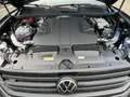 Volkswagen Touareg R-Line "Black Style" V6 3.0 TDI AHK PANO Negro - thumbnail 12