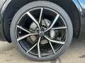 Volkswagen Touareg R-Line "Black Style" V6 3.0 TDI AHK PANO Black - thumbnail 7