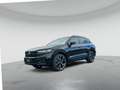 Volkswagen Touareg R-Line "Black Style" V6 3.0 TDI AHK PANO Negru - thumbnail 2