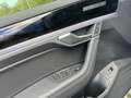 Volkswagen Touareg R-Line "Black Style" V6 3.0 TDI AHK PANO Negro - thumbnail 16