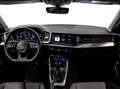 Audi A1 SPB 30 1.0 tfsi Admired 110cv s-tronic Blu/Azzurro - thumbnail 14