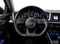 Audi A1 SPB 30 1.0 tfsi Admired 110cv s-tronic Blu/Azzurro - thumbnail 13