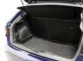 Audi A1 SPB 30 1.0 tfsi Admired 110cv s-tronic Blu/Azzurro - thumbnail 9