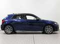 Audi A1 SPB 30 1.0 tfsi Admired 110cv s-tronic Blu/Azzurro - thumbnail 5