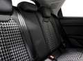 Audi A1 SPB 30 1.0 tfsi Admired 110cv s-tronic Blu/Azzurro - thumbnail 10