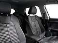 Audi A1 SPB 30 1.0 tfsi Admired 110cv s-tronic Blu/Azzurro - thumbnail 11