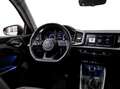 Audi A1 SPB 30 1.0 tfsi Admired 110cv s-tronic Blu/Azzurro - thumbnail 12