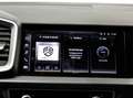 Audi A1 SPB 30 1.0 tfsi Admired 110cv s-tronic Blu/Azzurro - thumbnail 15