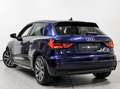 Audi A1 SPB 30 1.0 tfsi Admired 110cv s-tronic Blu/Azzurro - thumbnail 6