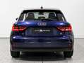 Audi A1 SPB 30 1.0 tfsi Admired 110cv s-tronic Blu/Azzurro - thumbnail 7