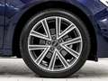 Audi A1 SPB 30 1.0 tfsi Admired 110cv s-tronic Blu/Azzurro - thumbnail 8