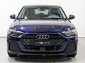 Audi A1 SPB 30 1.0 tfsi Admired 110cv s-tronic Blu/Azzurro - thumbnail 4