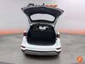 Hyundai SANTA FE 2.2CRDi 4x2 Klass Sky 7s Blanco - thumbnail 37