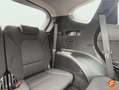 Hyundai SANTA FE 2.2CRDi 4x2 Klass Sky 7s Blanco - thumbnail 33
