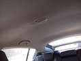 Honda Insight 1.3 Executive i-pilot ima cvt - thumbnail 3