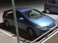 Honda Insight 1.3 Executive i-pilot ima cvt - thumbnail 4