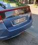 Honda Insight 1.3 Executive i-pilot ima cvt - thumbnail 5