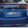 Honda Insight 1.3 Executive i-pilot ima cvt - thumbnail 6