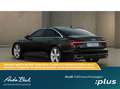 Audi A6 S line 50TDI qu. HuD Pano AHK ACC Schwarz - thumbnail 3