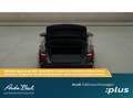 Audi A6 S line 50TDI qu. HuD Pano AHK ACC Schwarz - thumbnail 8